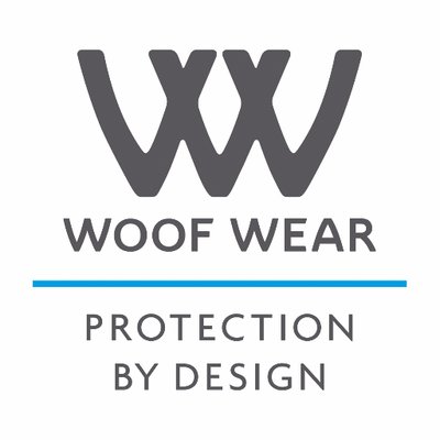 Woof Wear Woof Wear