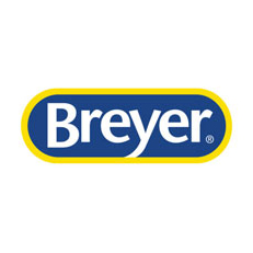Breyer Breyer