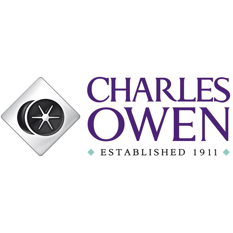 Charles Owen Charles Owen