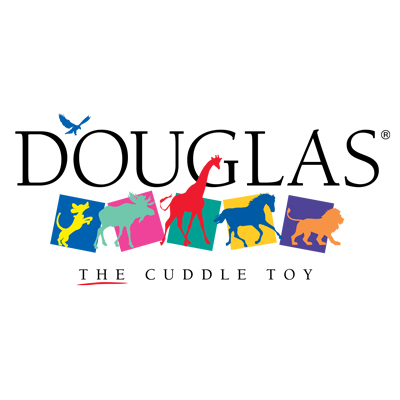 Douglas Douglas