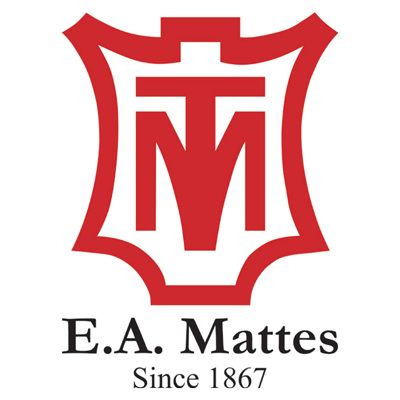 Mattes Mattes