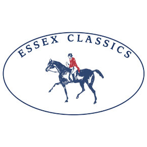 Essex Essex