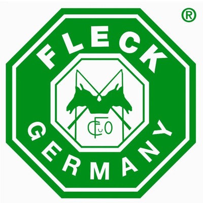 Fleck Fleck