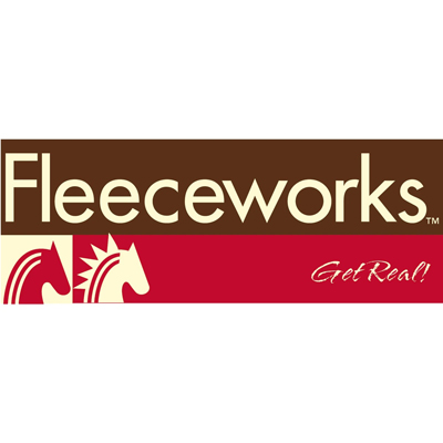 Fleeceworks Fleeceworks