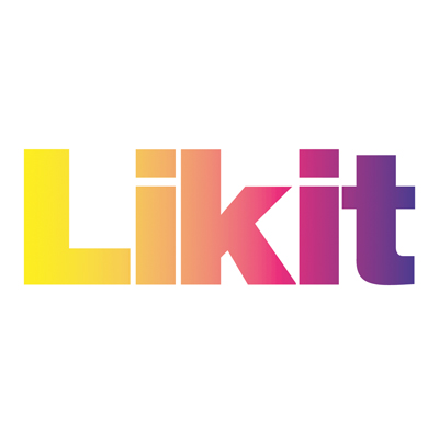 Likit Likit