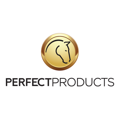 Perfect Products Perfect Products