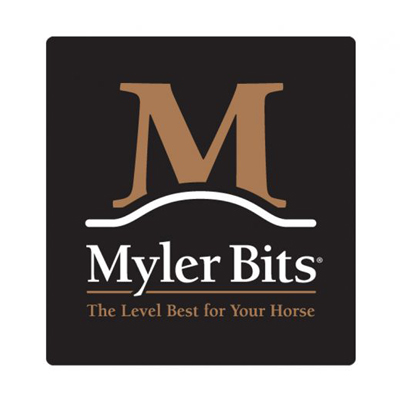 Myler Myler