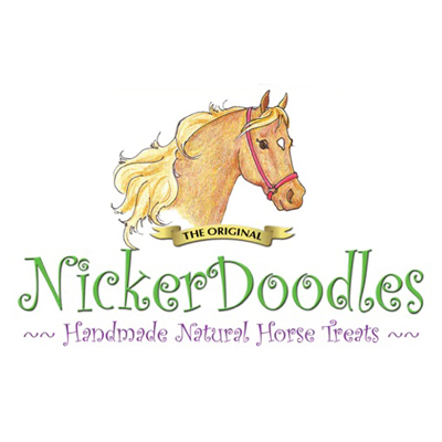 NickerDoodles NickerDoodles