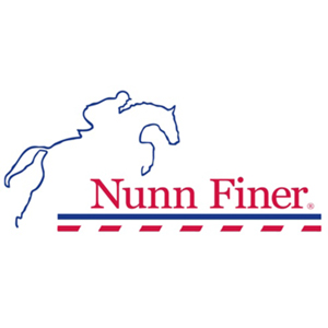 Nunn Finer Nunn Finer