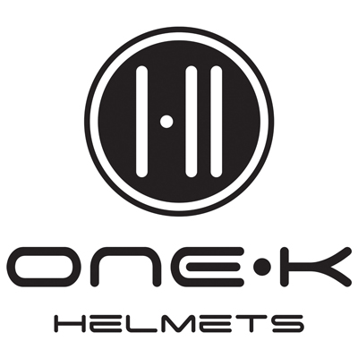 One K One K