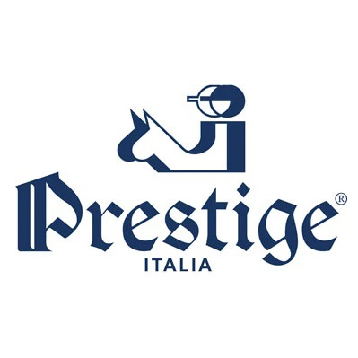 Prestige Prestige