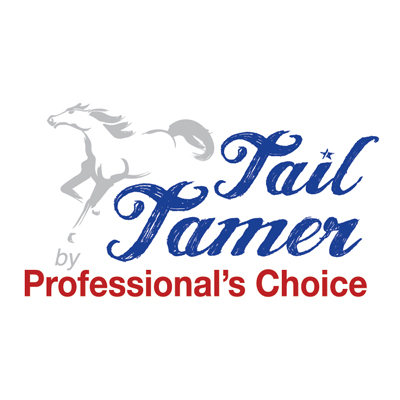 Tail Tamer Tail Tamer