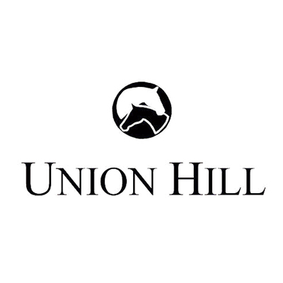 Union Hill Union Hill