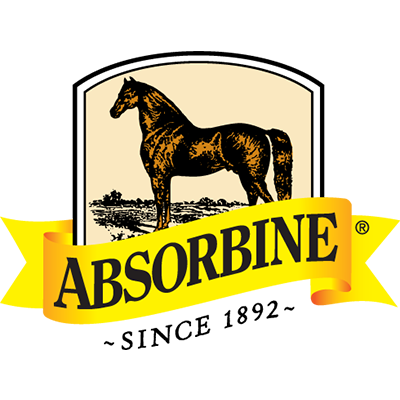 Absorbine Absorbine