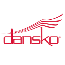 Dansko Dansko