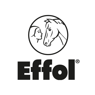 Effol Effol