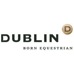 Dublin Dublin