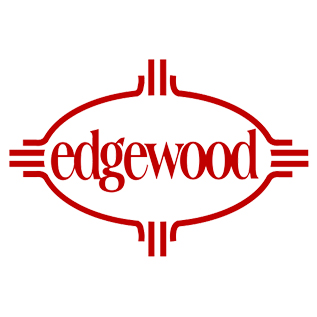 Edgewood Edgewood