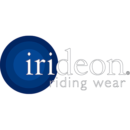 Irideon Irideon