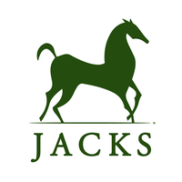 Jack's Jack's