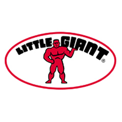 Little Giant Little Giant