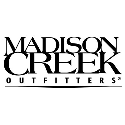 Madison Creek Outfitters Madison Creek Outfitters