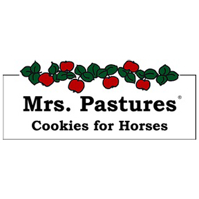 Mrs. Pastures Mrs. Pastures