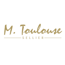 Toulouse Toulouse