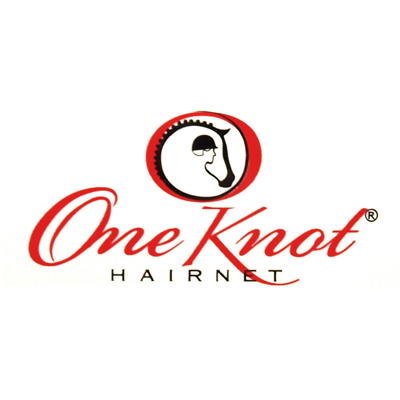 One Knot