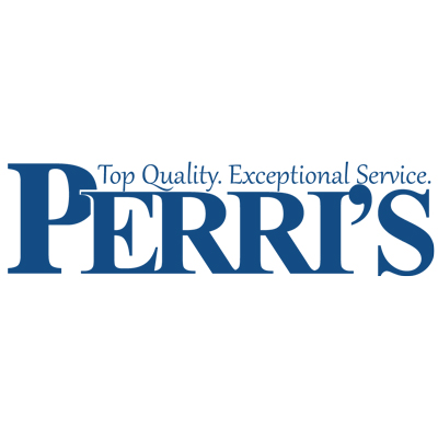 Perri's Perri's