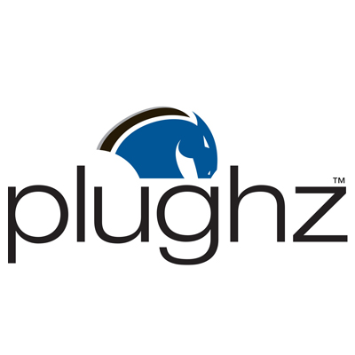 Plughz Plughz