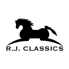 RJ Classics RJ Classics