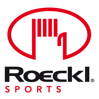Roeckl Roeckl