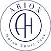 Arion brand logo, link to Arion products page