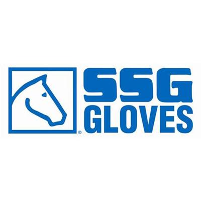 SSG SSG