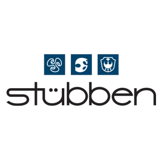 Stubben Stubben