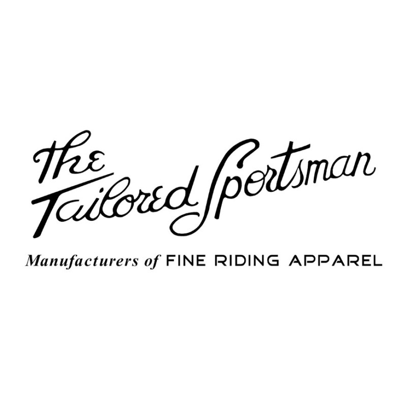 Tailored Sportsman Tailored Sportsman