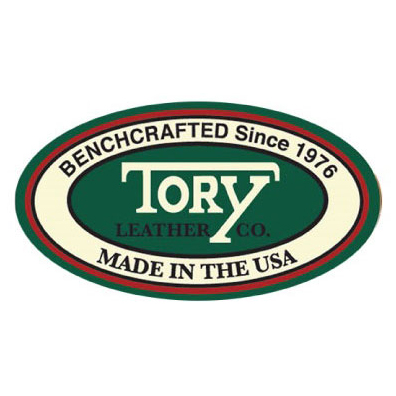 Tory Tory