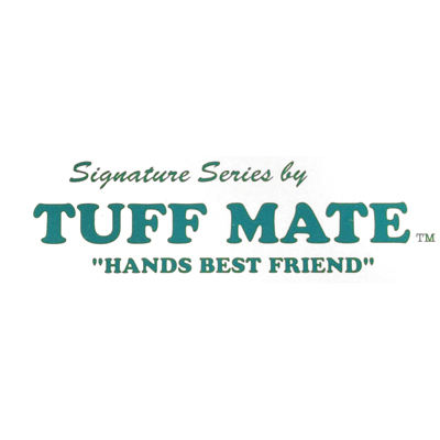 Tuff Mate Tuff Mate