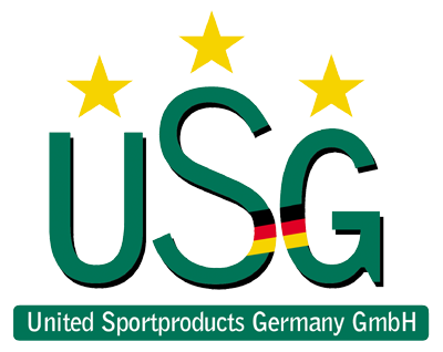 USG USG