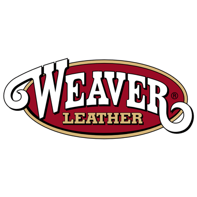 Weaver Weaver