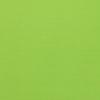 Bright Green Craft Paper - Stripe Imprint