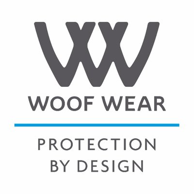 Woof Wear