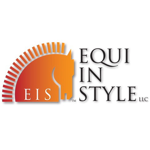 Equi In Style