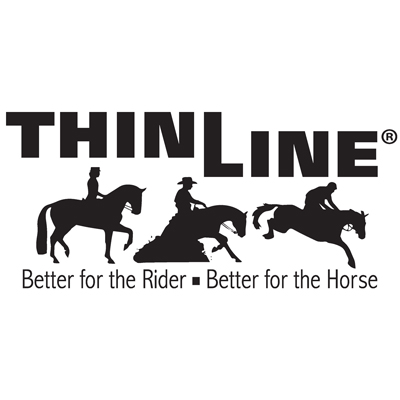 ThinLine