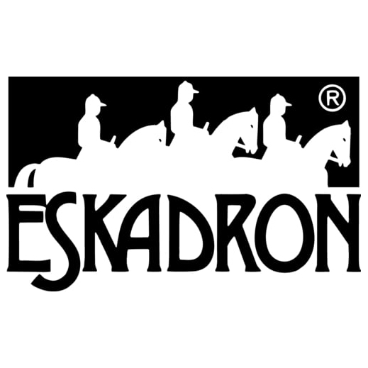 Eskadron