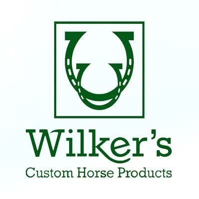 Wilkers