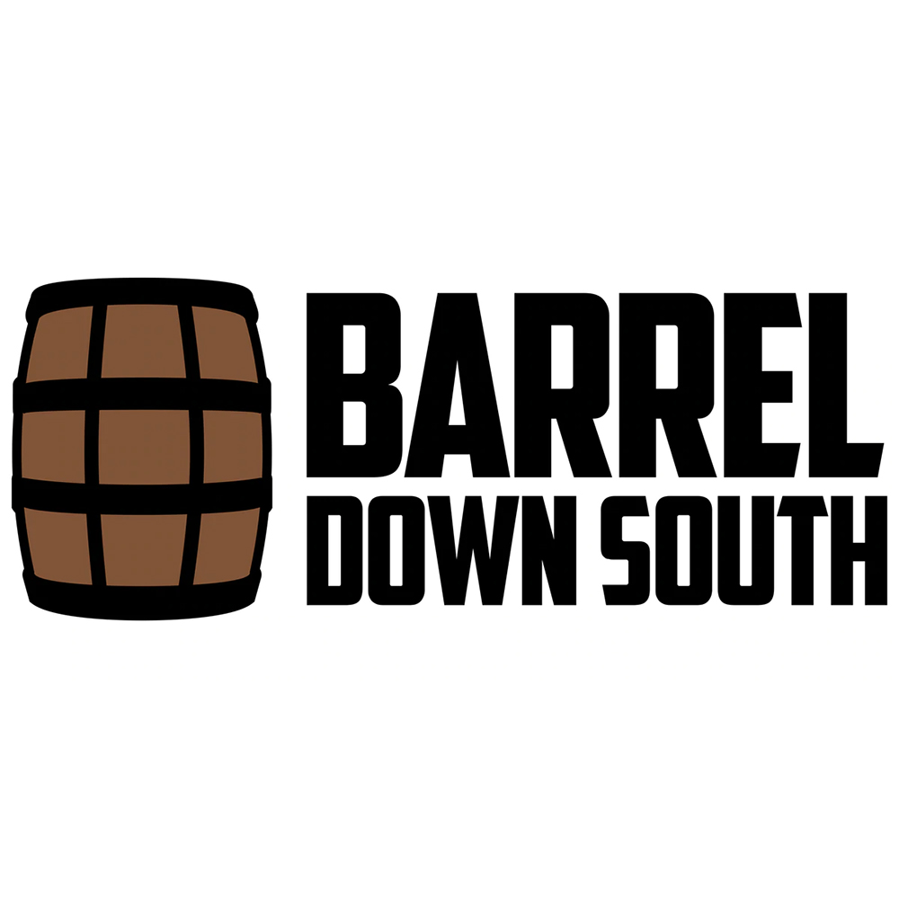 Barrel Down South