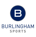 Burlingham Sports