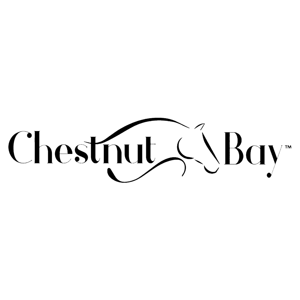 Chestnut Bay